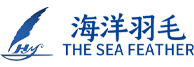 六安市海洋羽毛有限公司